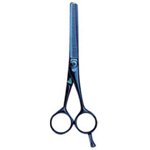 Thinning Scissors