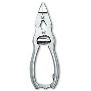 Nail Nipper