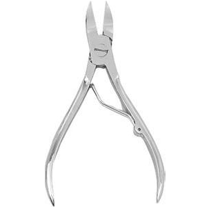 Nail Nipper