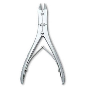 Nail Nipper