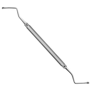 Lucas Curette #85