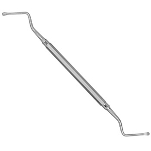 Lucas Curette #86