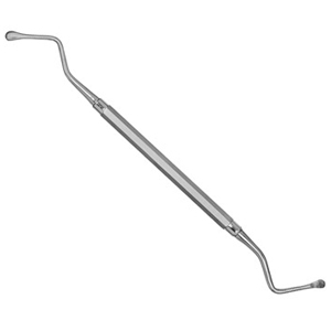 Lucas Curette #86