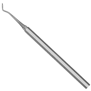 Dental Scaler