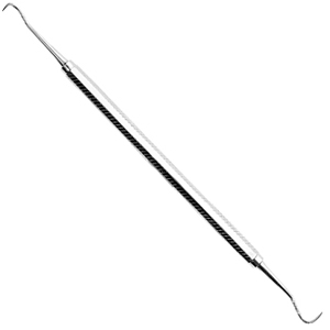 Dental Scaler