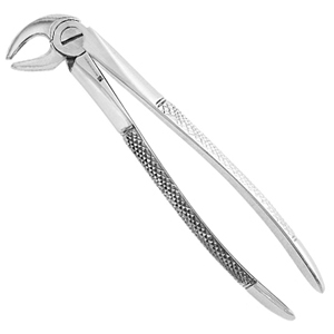 Extracting Forcep