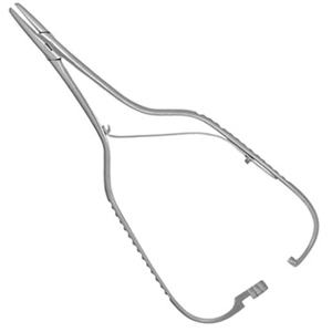 Boynton Needle Holder 5