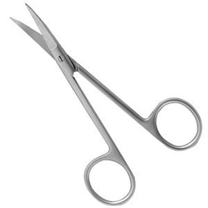 Wagner Scissors 4.75