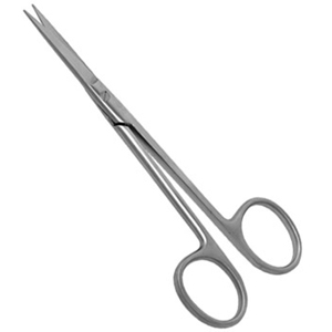 Wagner Scissors 4.75