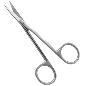 Wagner Scissors 4.75