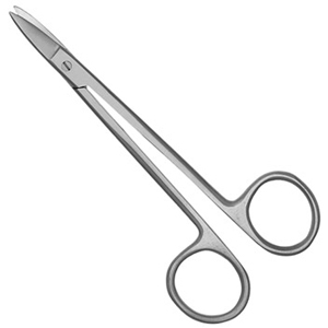 Quimby Gum Scissors 5