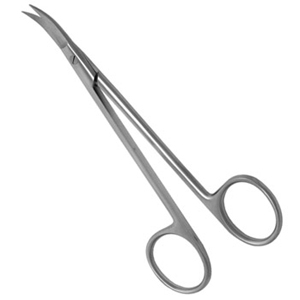 Quimby Gum Scissors 5