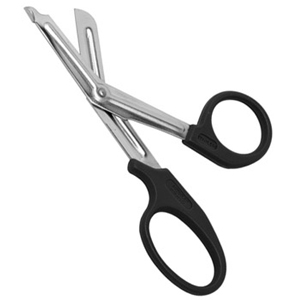 Utility Scissors 7.5