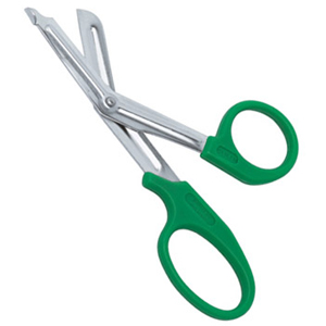 Utility Scissors 7.5