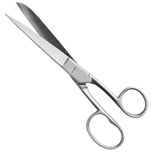 Utility Scissors