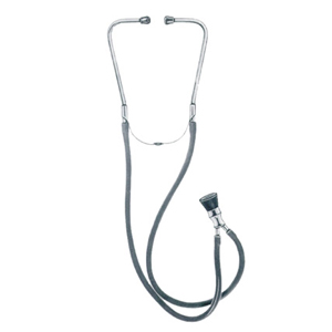 Ford Stethoscope