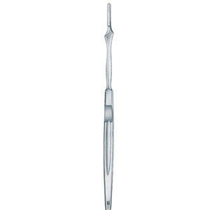 Scalpel Handle