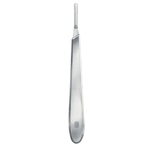 Scalpel Handle