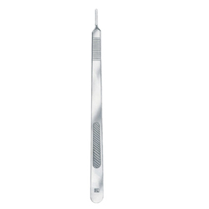 Scalpel Handle