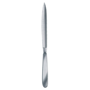 Liston Amputation Knife