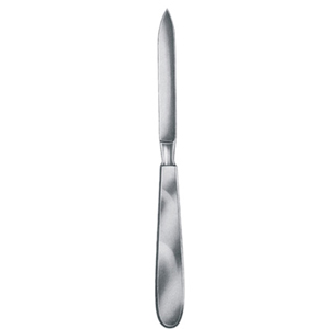 Phalangeal Knife