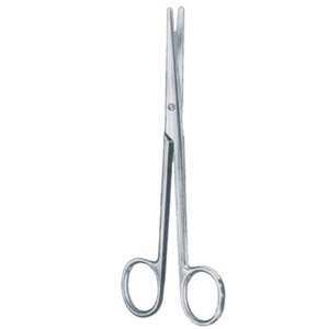 Lexer Scissor STR