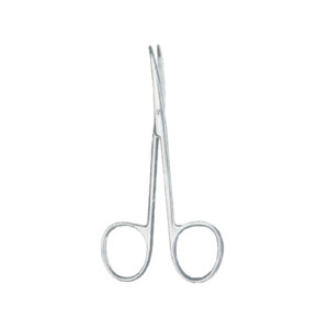 Baby-Metzenbaum Scissor CVD