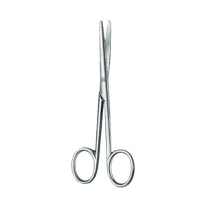  Landolt Encleation Scissor STR