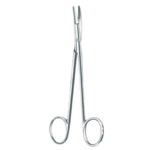 Kilner ( Ragnell ) Scissor