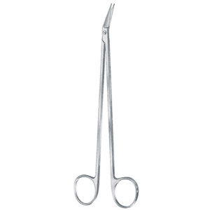 Potts - Smith Vascular Scissor