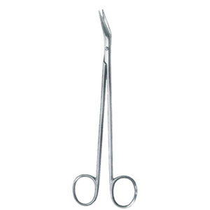 Debakey Vascular Scissor