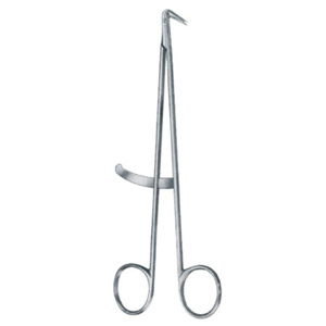 Hegemann (Diethrich)Vascular Scissor