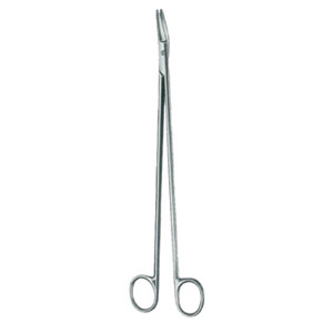 Finochietto Scissor