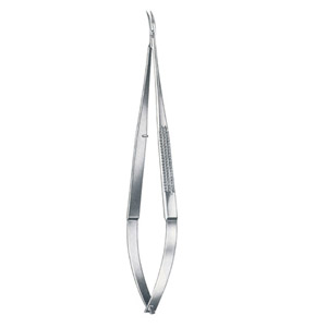 Micro Scissor CVD