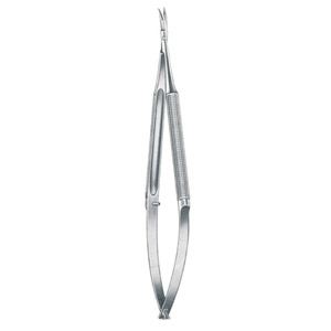 Micro Scissor CVD