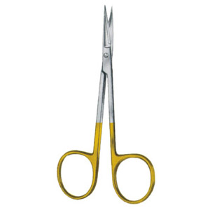 Fine Scissor STR T/C