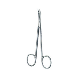  Littler Ligature Scissor