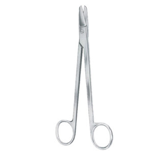 Smith Scissor