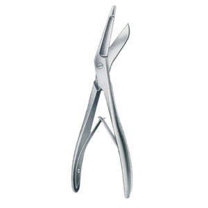 Seutin Clothing Scissor