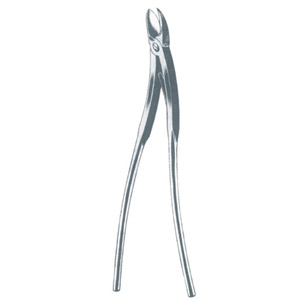 Bethune Rib Shear