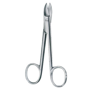 Beebee Crown Scissor