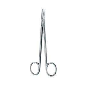 Quinby Scissor STR