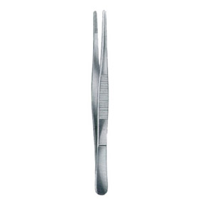 Dressing Forcep STR