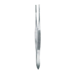 Stille Dressing Forcep