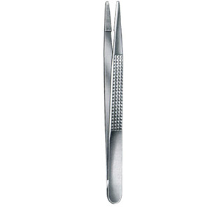 Bonney Dressing Forcep