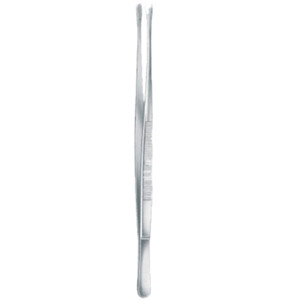 Wangensteen Dressing Forcep