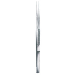 Micro Forcep