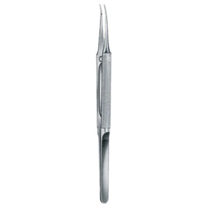 Micro Fcp CVD Serrated Handle Round